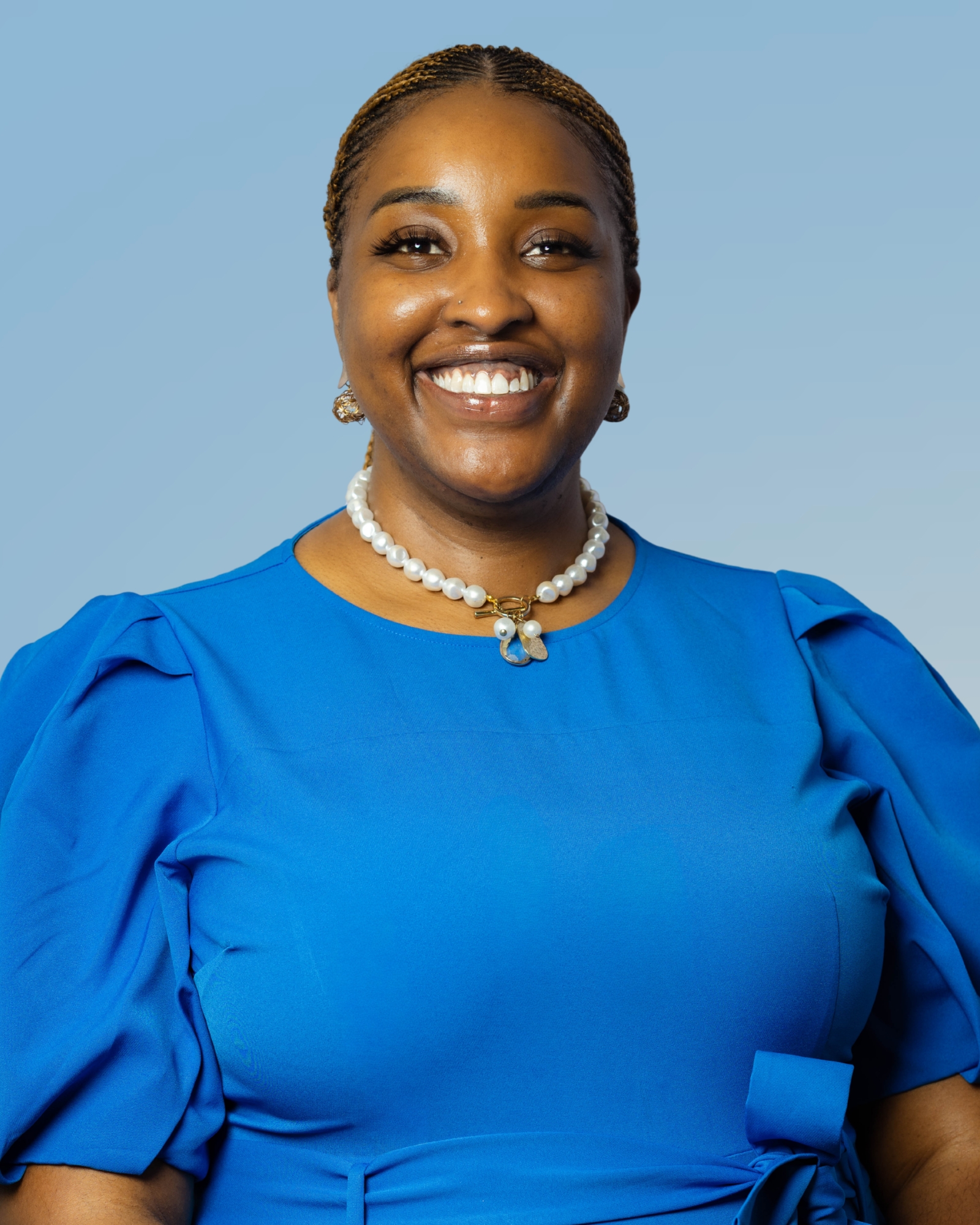 Chenelle C. Doctor
