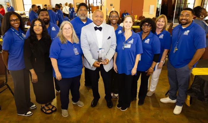 UEDC Educators 